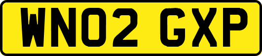 WN02GXP