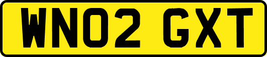 WN02GXT