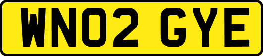 WN02GYE