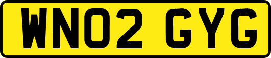 WN02GYG
