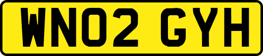 WN02GYH