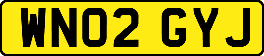 WN02GYJ