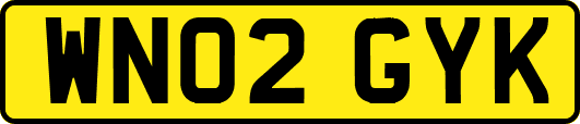 WN02GYK