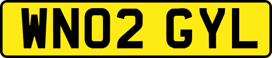 WN02GYL