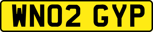 WN02GYP