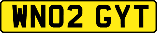WN02GYT