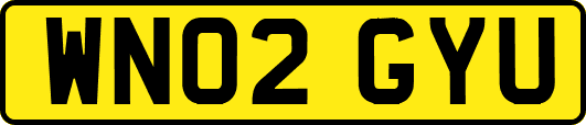 WN02GYU