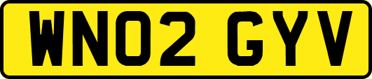 WN02GYV