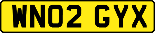 WN02GYX