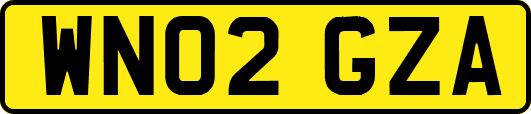 WN02GZA