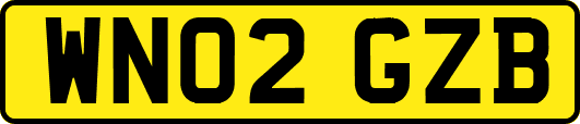 WN02GZB