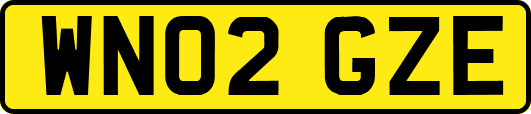 WN02GZE