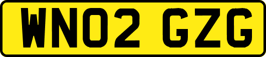 WN02GZG