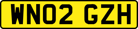 WN02GZH