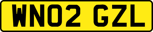 WN02GZL