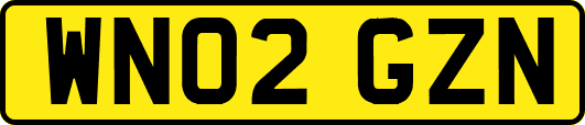 WN02GZN