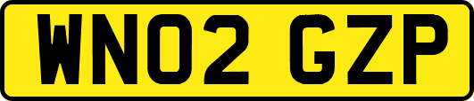 WN02GZP