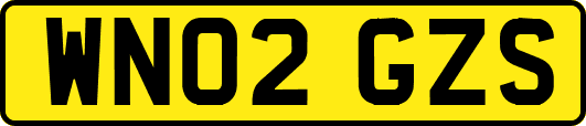 WN02GZS