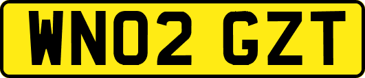 WN02GZT