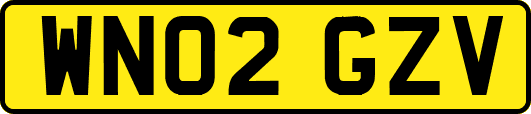 WN02GZV