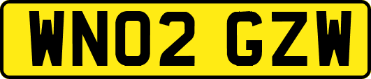 WN02GZW