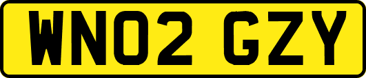 WN02GZY