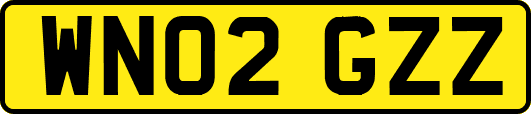 WN02GZZ