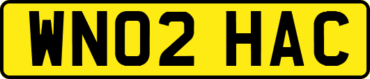 WN02HAC