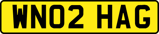 WN02HAG