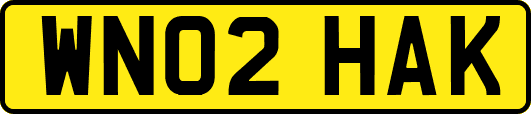 WN02HAK