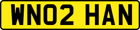 WN02HAN