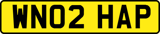WN02HAP