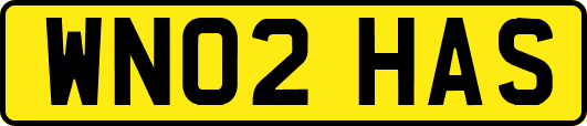 WN02HAS