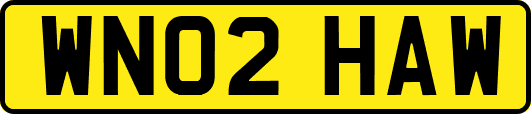 WN02HAW