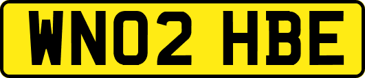 WN02HBE