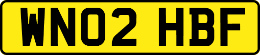 WN02HBF
