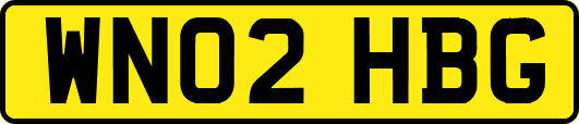 WN02HBG