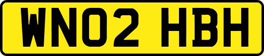 WN02HBH