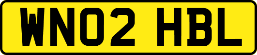 WN02HBL