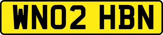 WN02HBN