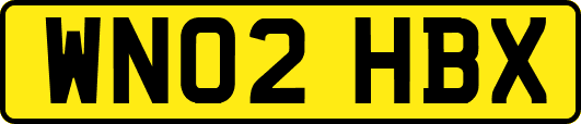 WN02HBX