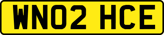 WN02HCE