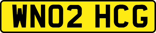 WN02HCG