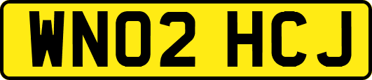 WN02HCJ
