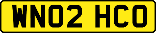 WN02HCO