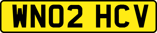 WN02HCV
