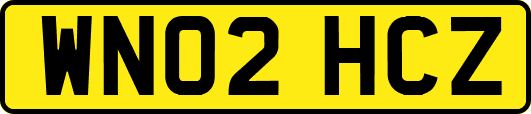 WN02HCZ