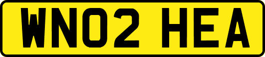 WN02HEA