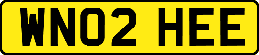 WN02HEE