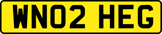 WN02HEG